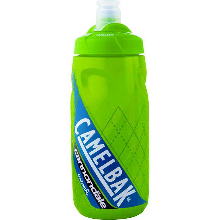 camelbak-podium-710ml-water-bottle