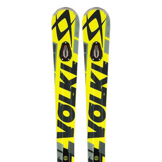 volkl-racetiger-sc-uvo-xmotion-11-alpine-skis