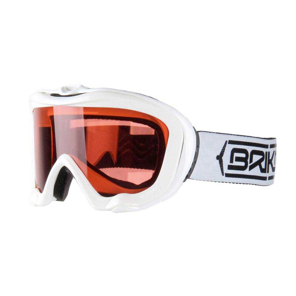 briko-odissey-ski-goggles