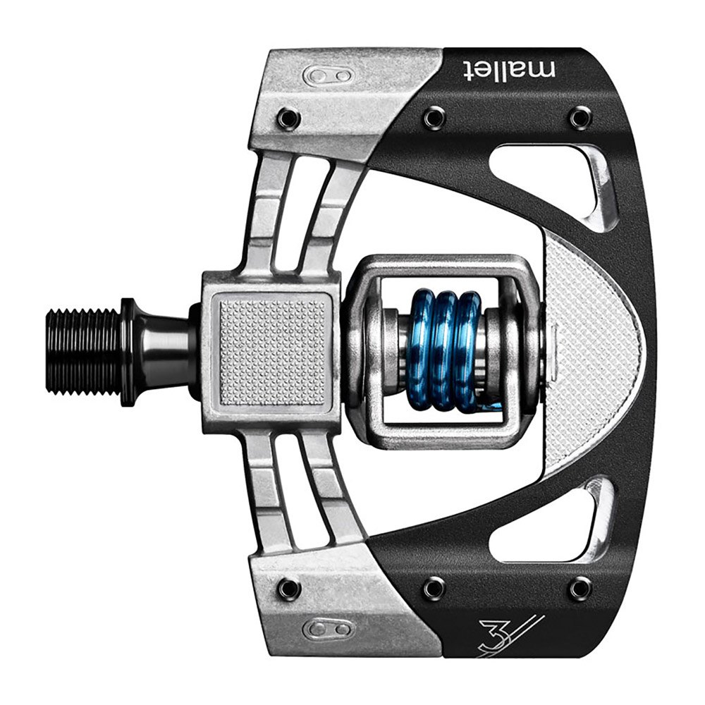 crankbrothers-pedals-mallet-3
