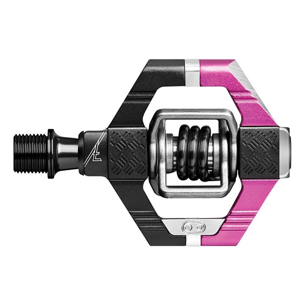 crankbrothers-pedais-candy-7