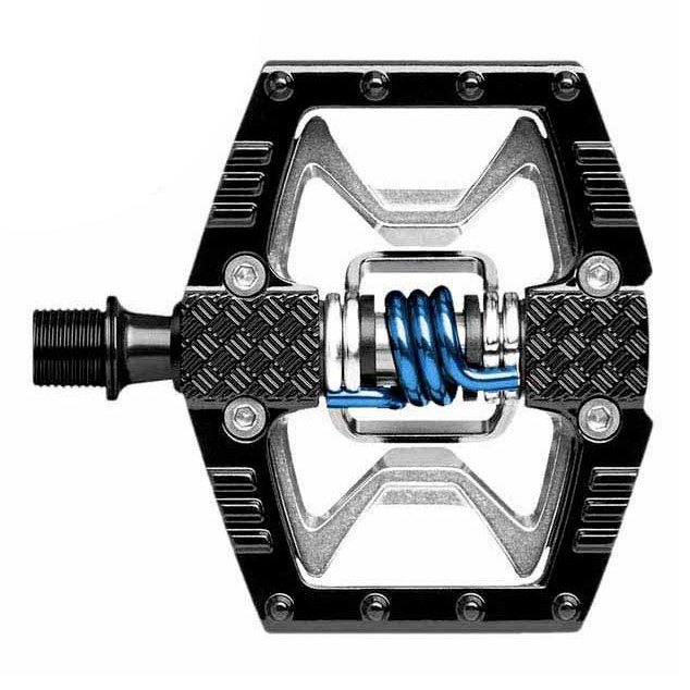 Crankbrothers Double Shot 2 pedalen