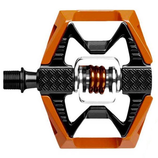 crankbrothers-pedali-double-shot-2