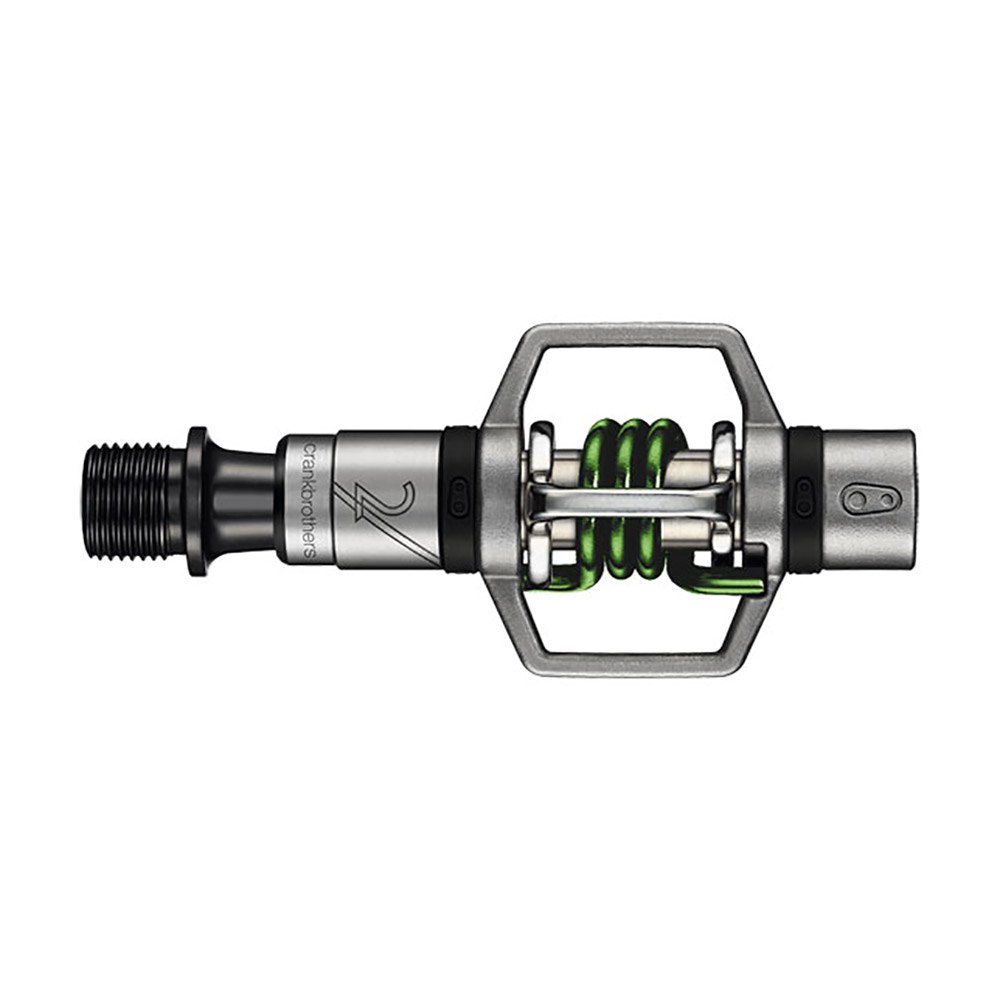 crankbrothers-egg-beater-2-pedale