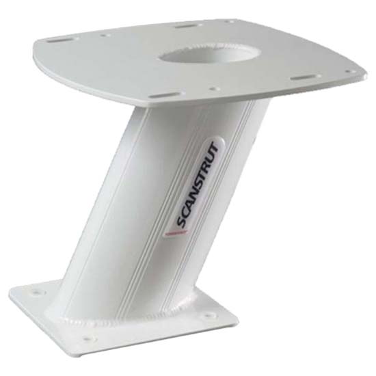 scanstrut-pedestal-apt-250-01-aluminium-25-degrees-steun