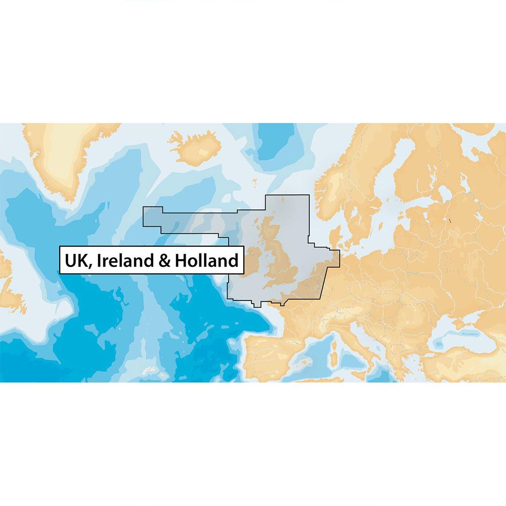 navionics-xl9-united-kingdom-ireland-and-holland-28xg-nautical-chart