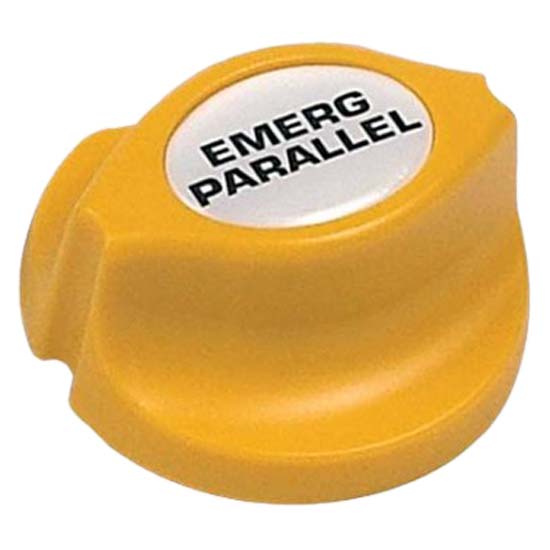 bep-marine-emergency-parallel-handle-control