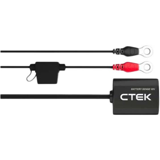 ctek-batteri-ctx-sense