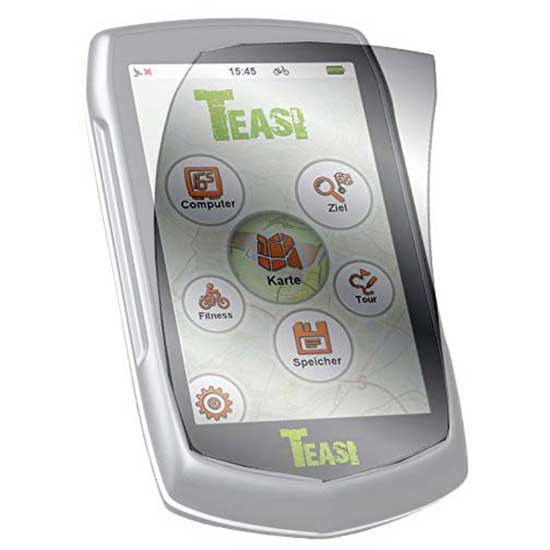 teasi-neoxum-screensaver-portable-gps