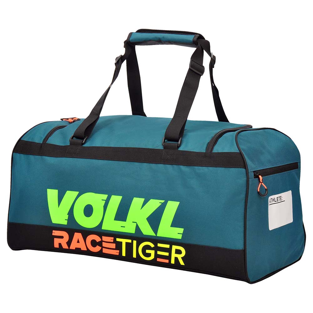 volkl-race-sports-bag-90l