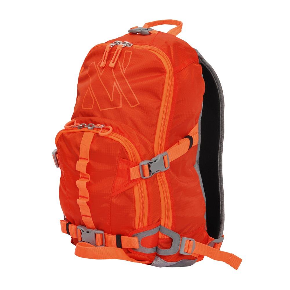 volkl-free-backpack-20l