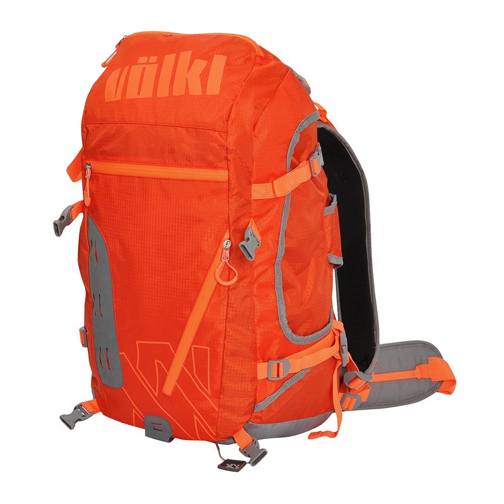 volkl-free-ride-30l-rucksack