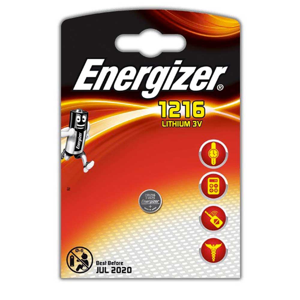 energizer-cr1216-bl1