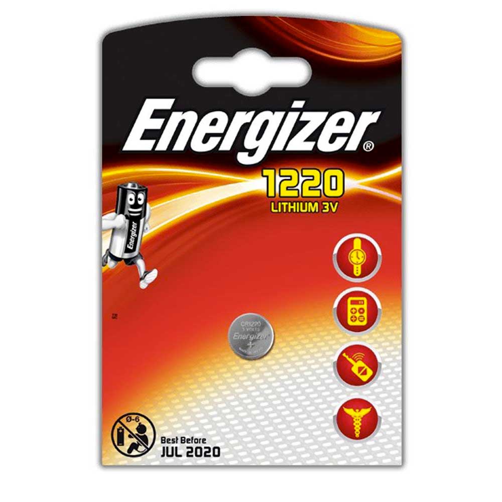 energizer-akkukenno-cr1220-bl1