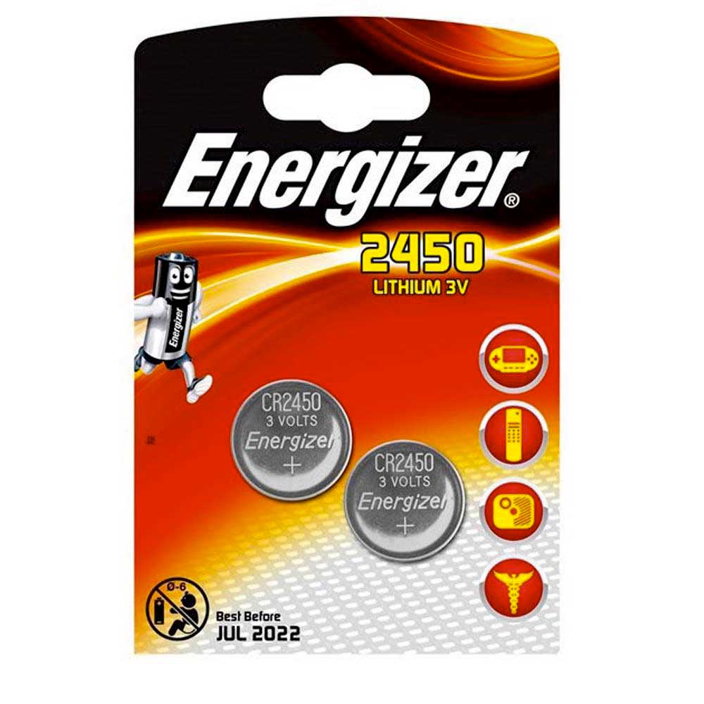 energizer-cr2450-bl2