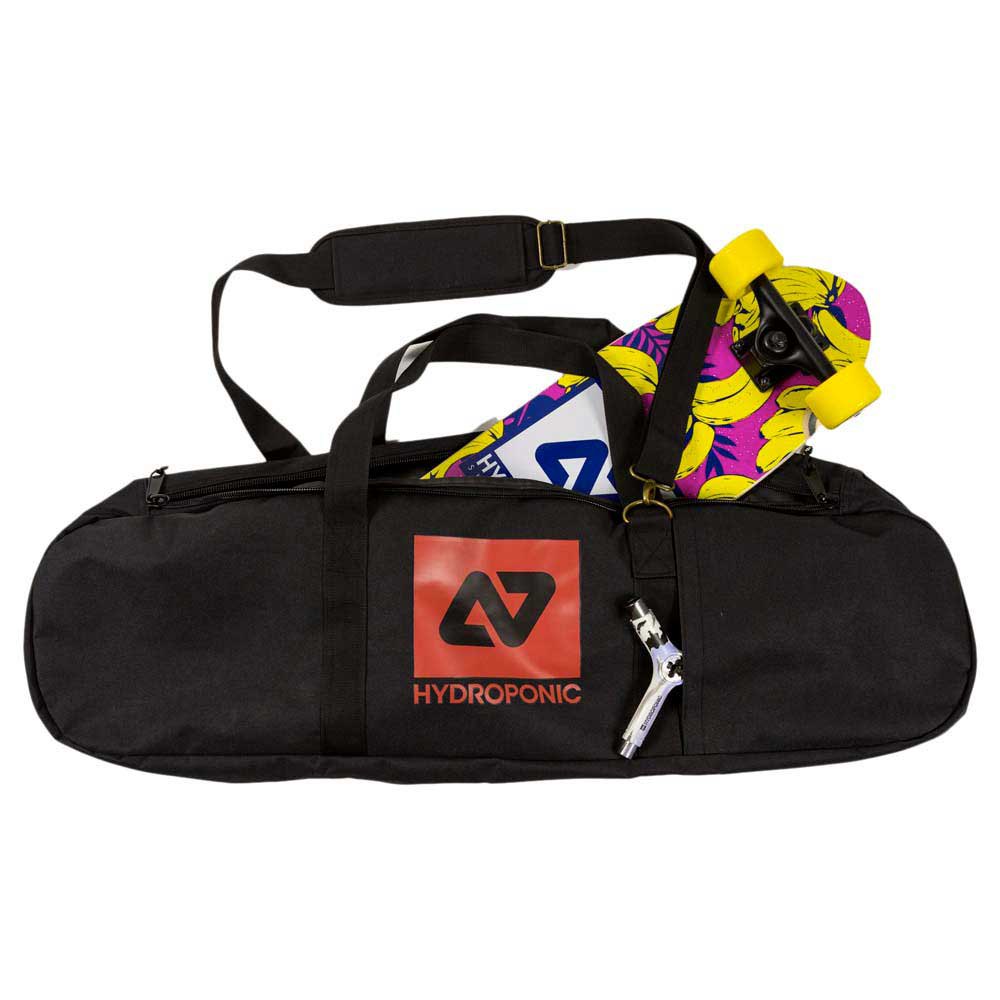 Hydroponic Skate Bag Drexel