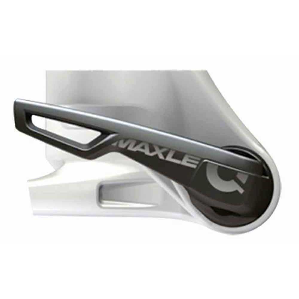 RockShox Le Maxle Lite Rear 12 x 150 Standard Ax