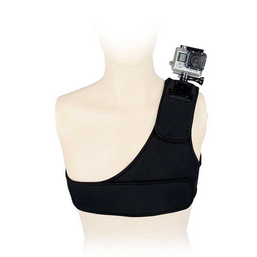 ksix-shoulder-harness-for-gopro-action-cameras