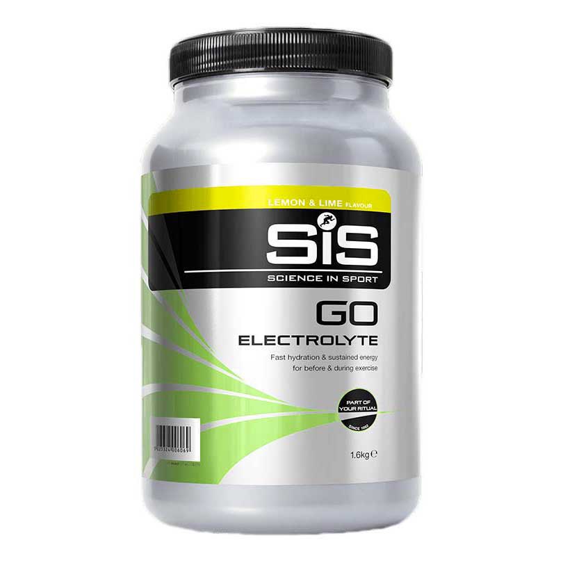 sis-electrolyte-powder-1.6kg