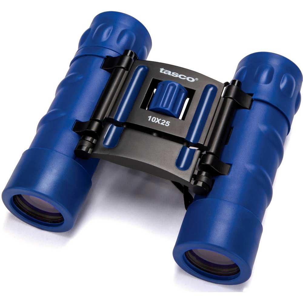 tasco-10x25-essentials-roof-binoculars