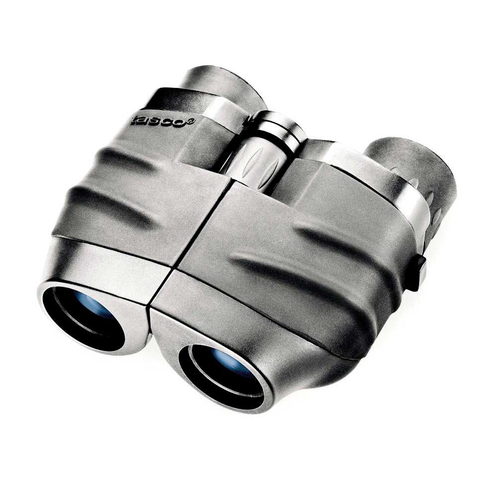 tasco-10x25-essentials-porro-compact-binoculars