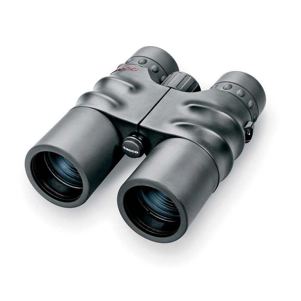 tasco-8x42-essentials-roof-binoculars