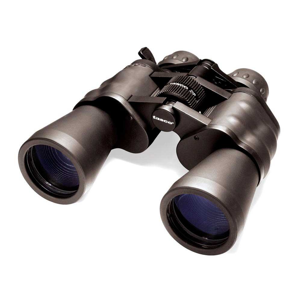 tasco-10-30x50-essentials-zip-focus-binoculars