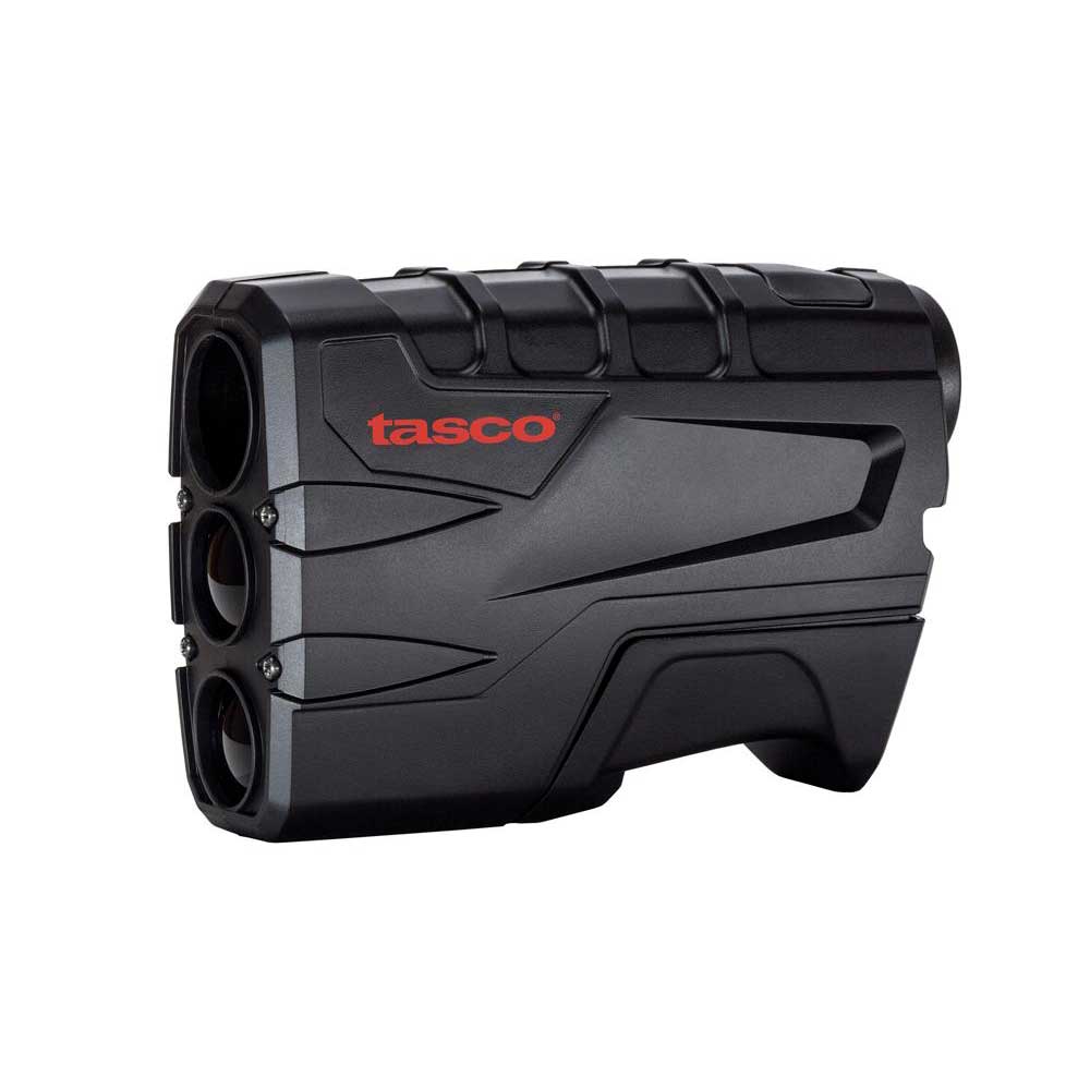 tasco-4x20-volt-600-vertical-binoculars