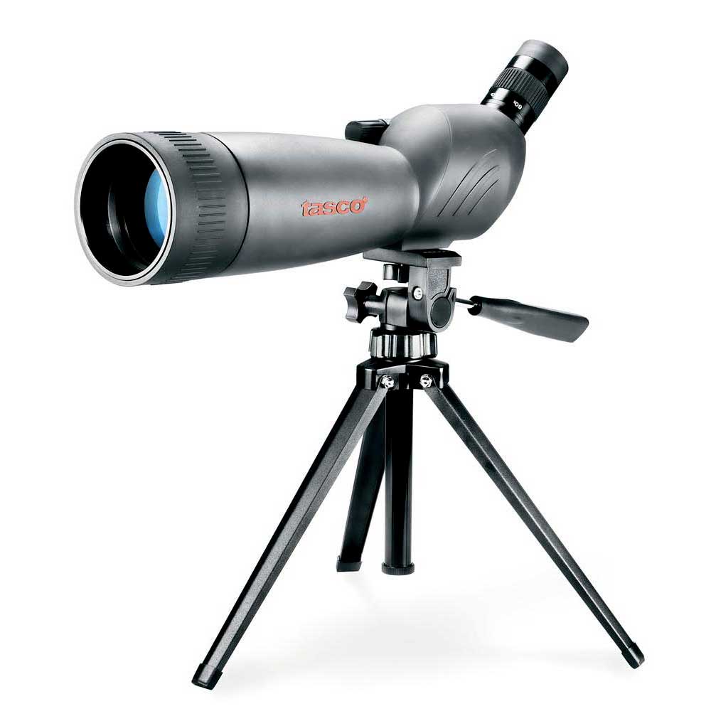 tasco-20-60x60-mm-world-class-zoom-with-tripod-and-45-ep