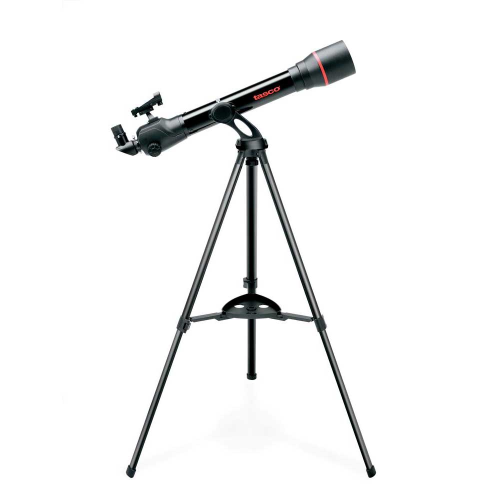 tasco-telescope-spacestation-refractor-60-mm