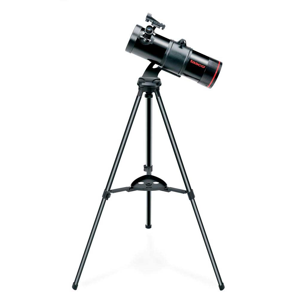 tasco-telescopio-spacestation-reflector-114-mm