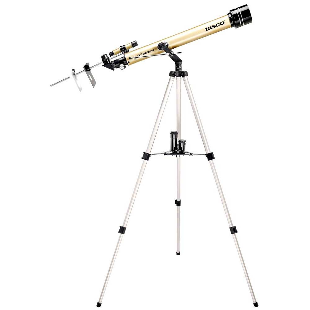 tasco-telescope-luminova-refractor-800x60-mm
