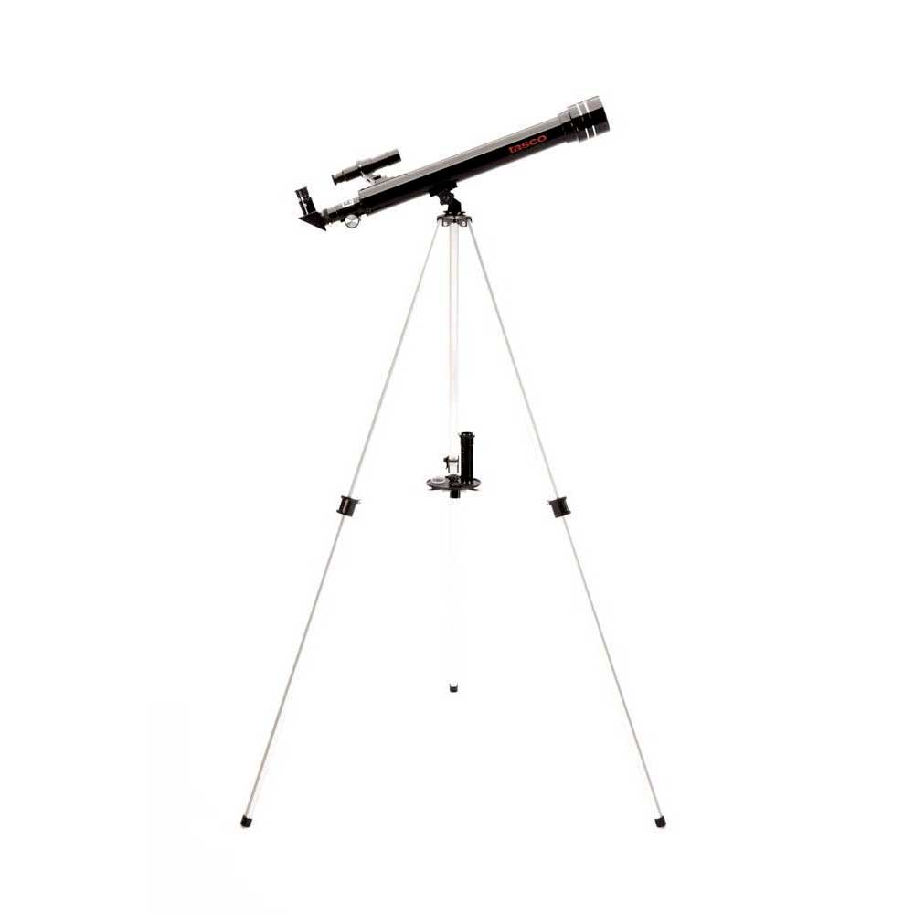 tasco-novice-refractor-50x600-mm-telescoop
