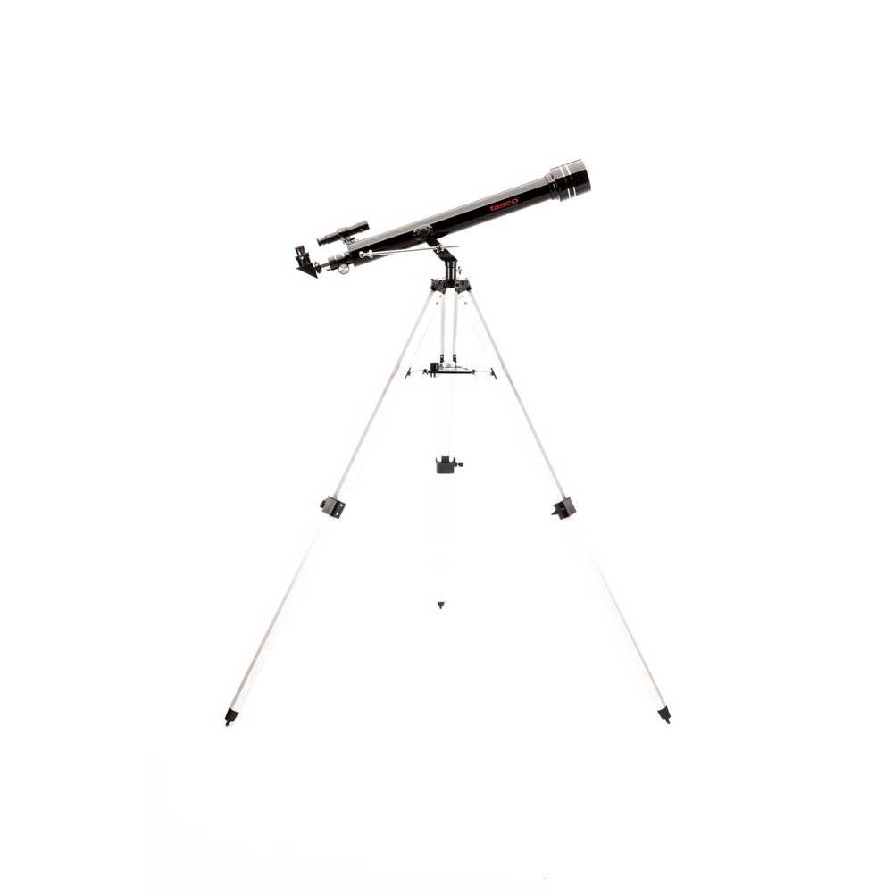 tasco-telescopio-novice-refractor-60x800-mm