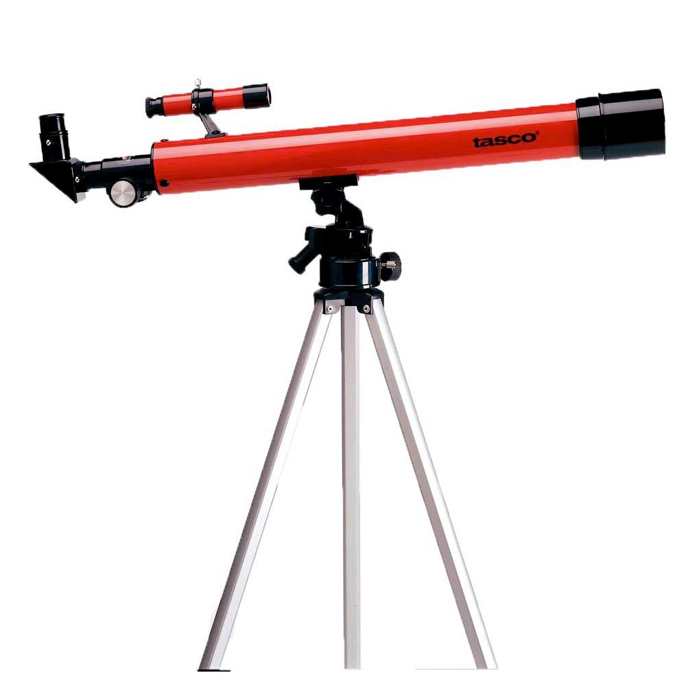 tasco-telescopio-100x50-mm-specialty-refractor