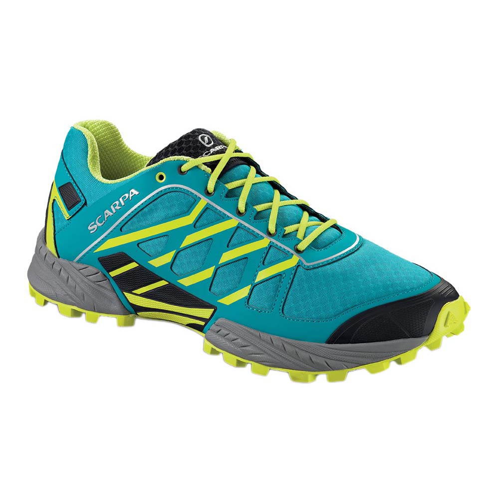 scarpa-neutron-trail-running-shoes