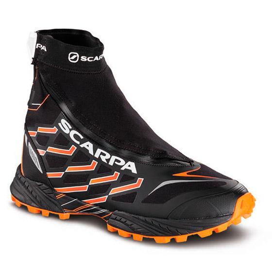 scarpa-neutron-gaiter-trail-running-shoes