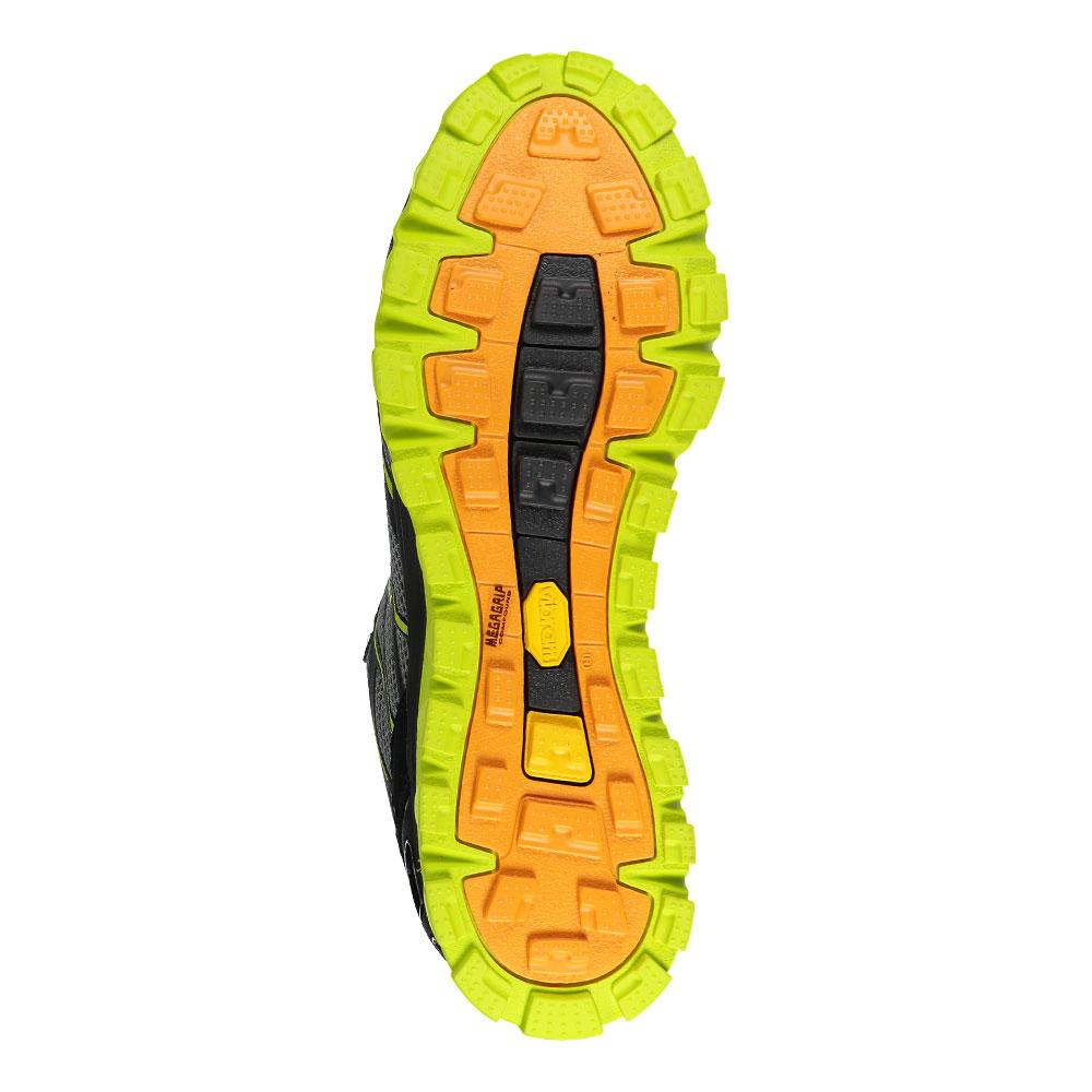 Scarpa Proton Trail Running Shoes