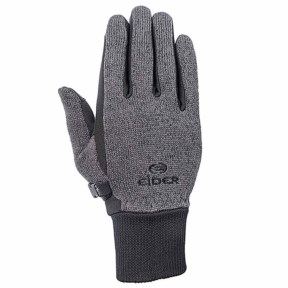 eider-wooly-grip-et-2.0-handschuhe