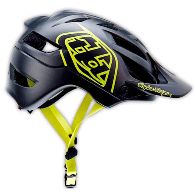 troy-lee-designs-capacete-mtb-a1