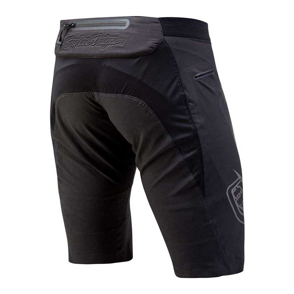 Troy lee designs Ace Bib Shorts