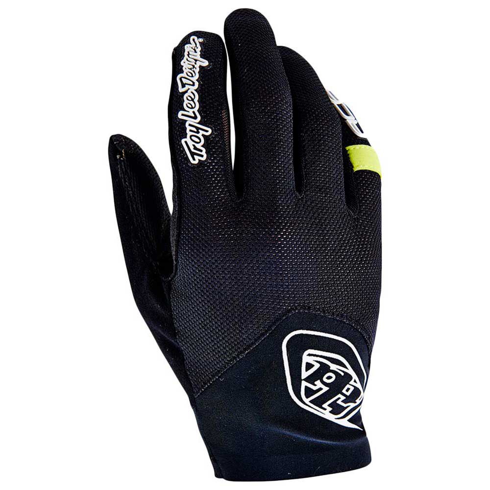 troy-lee-designs-ace-lang-handschuhe