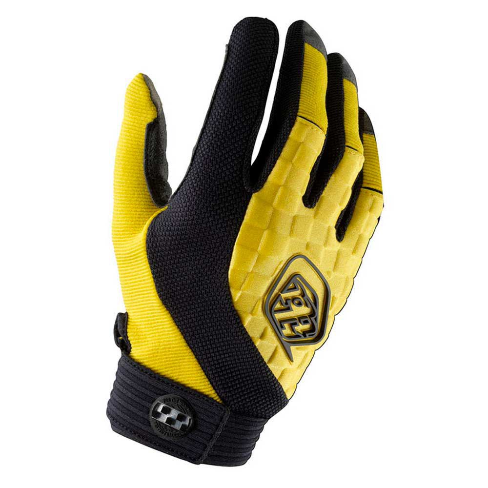 troy-lee-designs-sprint-long-gloves