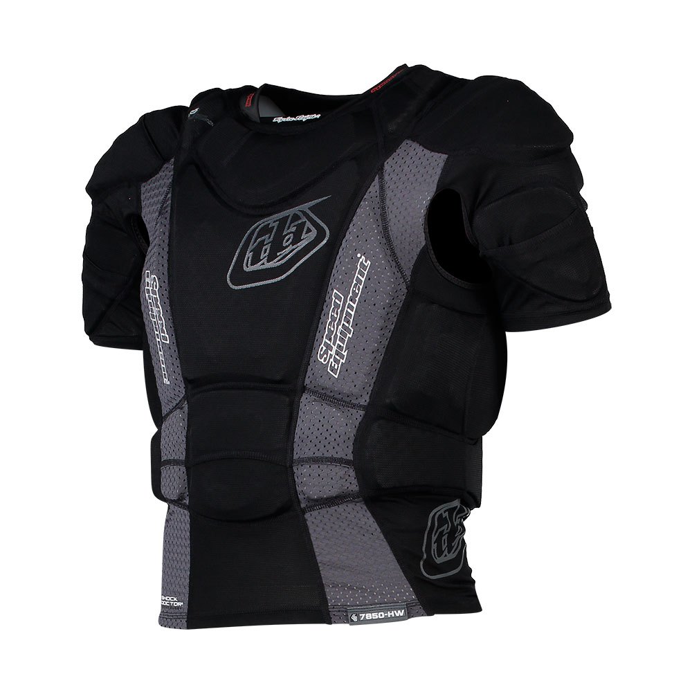 troy-lee-designs-beskyttende-t-skjorte-ups-7850