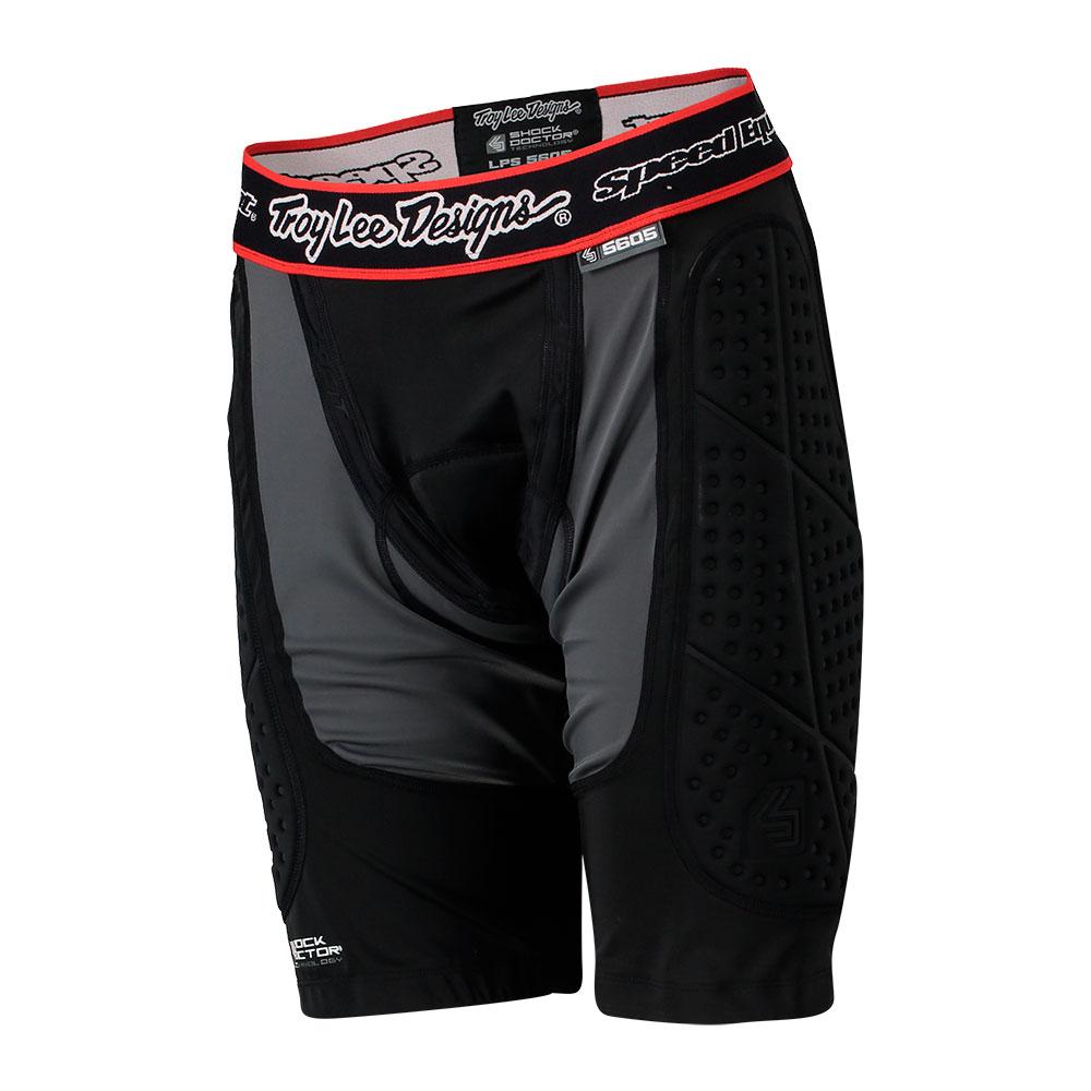 troy-lee-designs-beskyttende-shorts-lps-5605