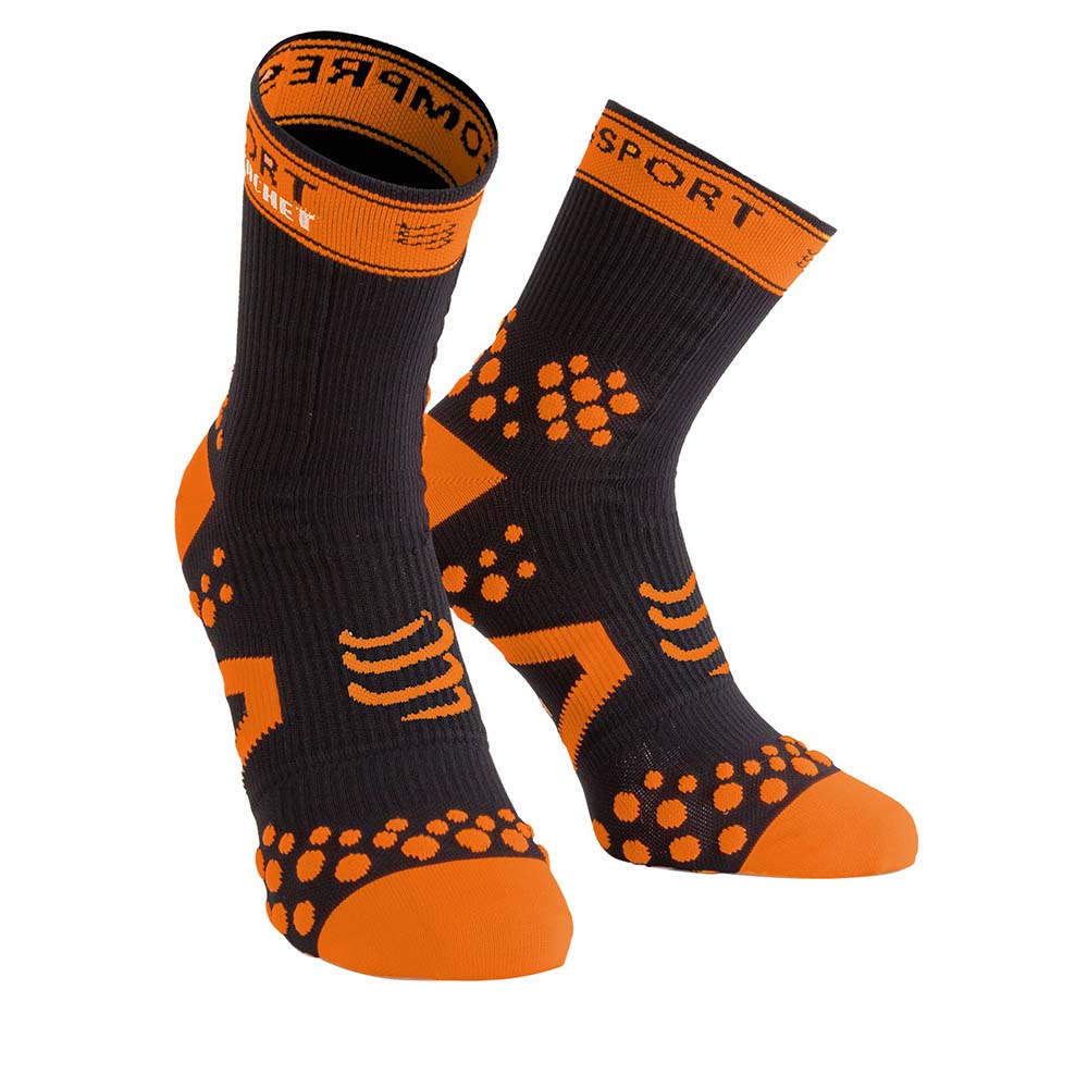 compressport-racket-strapping-recovery-socken