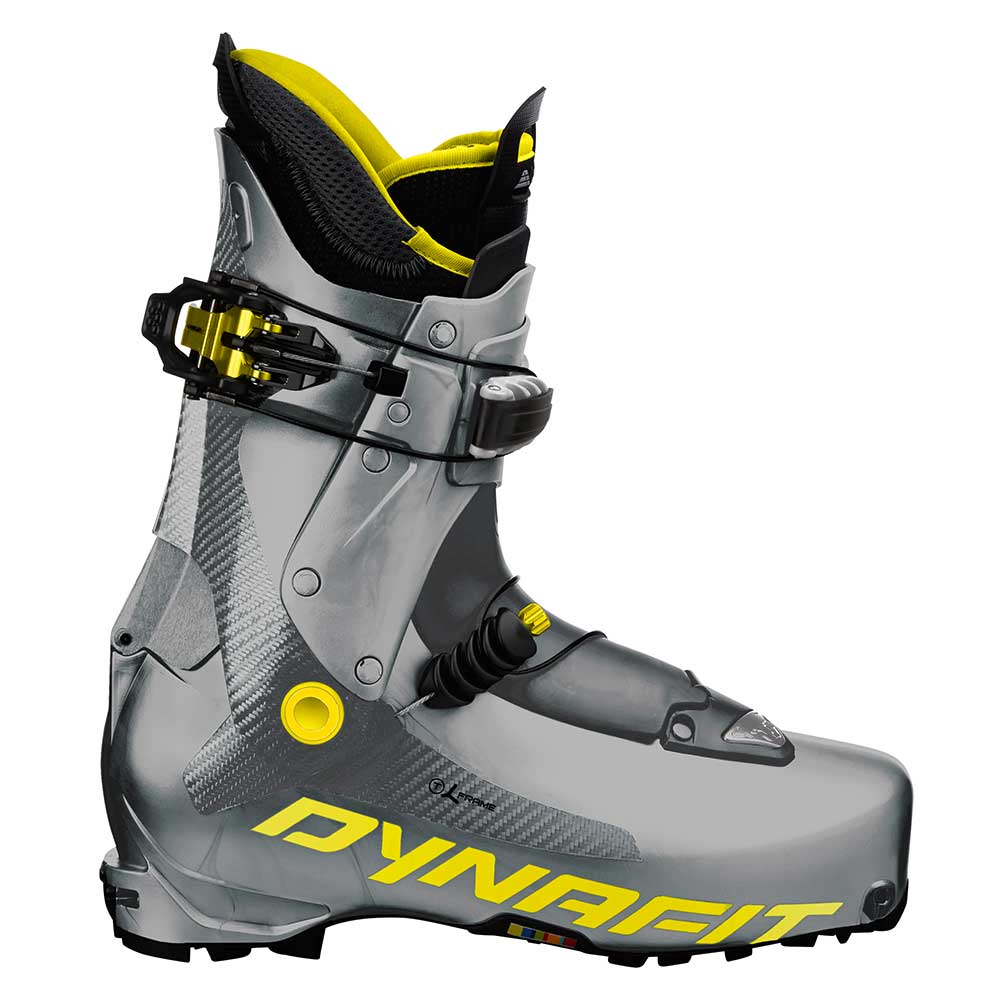 dynafit-tlt7-performance-touring-ski-boots