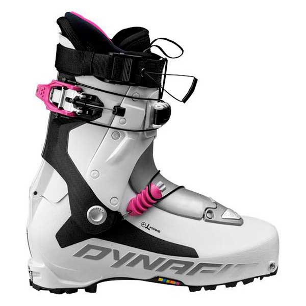 dynafit-chaussures-ski-rando-tlt7-expedition-cr
