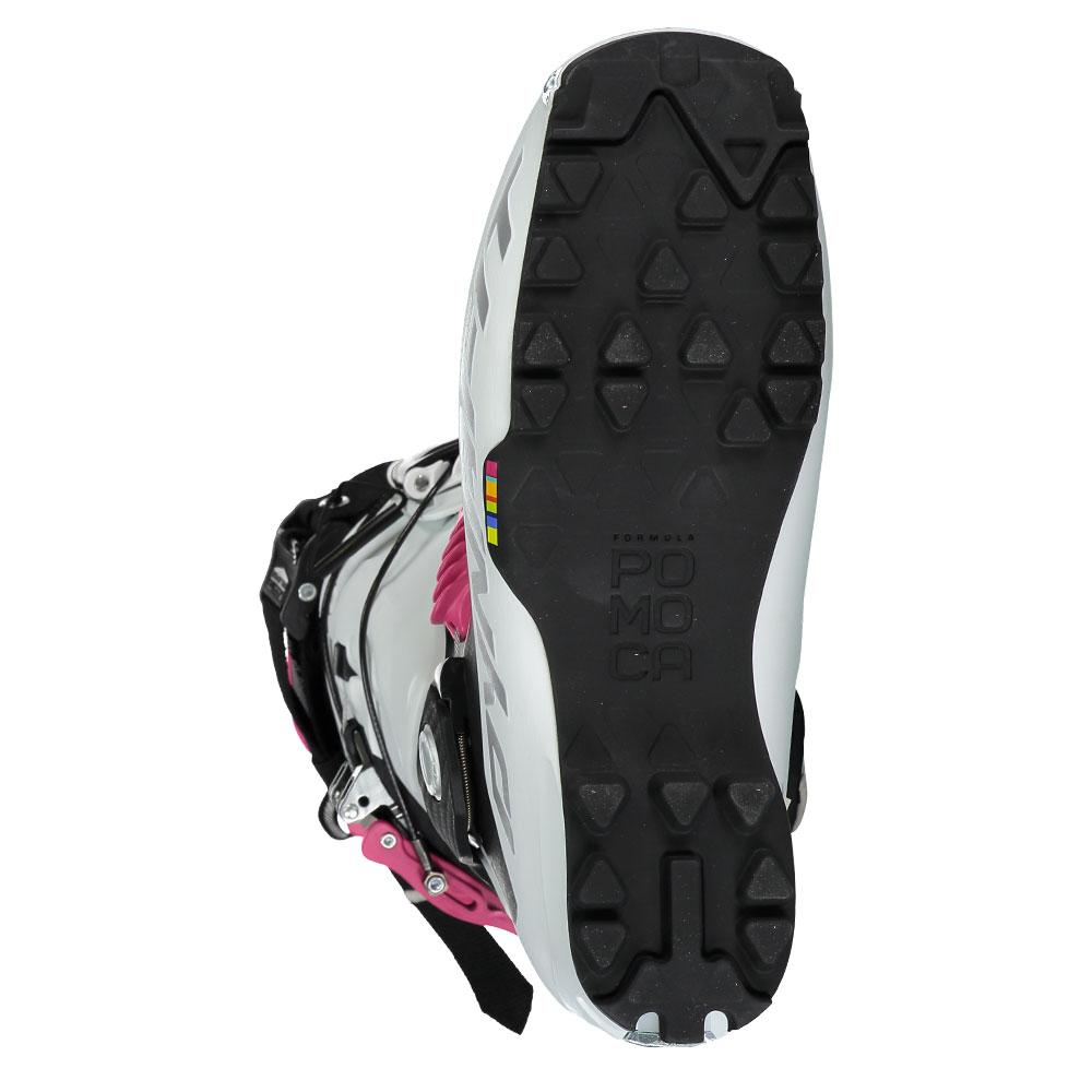 Dynafit Chaussures Ski Rando TLT7 Expedition CR