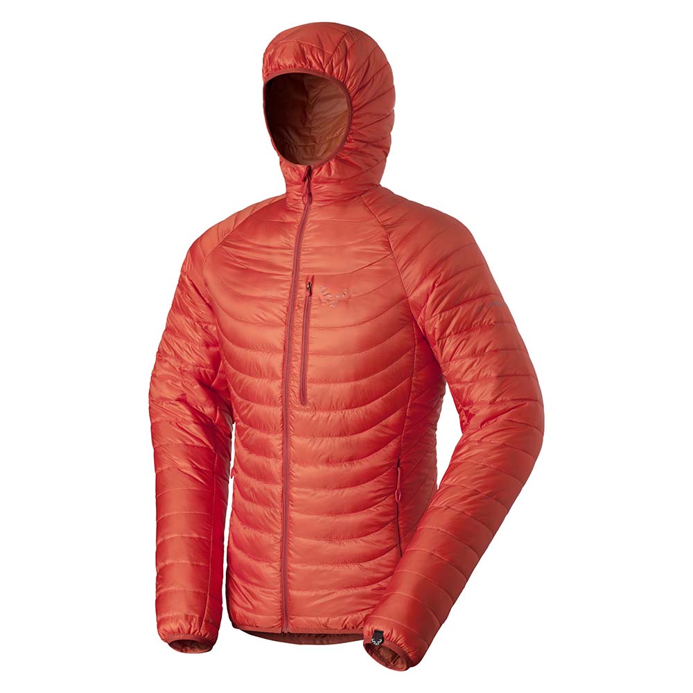 dynafit-tlt-primaloft-hoody-jacket